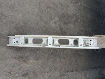 ДЛИННАЯ ПОЛУОСЬ идеальный матиз Daewoo Matiz 99р мощность 800 100% ЭФФЕКТИВНОСТЬ. !!!