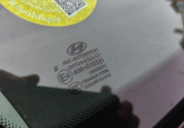 Hyundai Tucson III SUV 1.7 CRDI 115KM 2017 Hyundai Tucson Hyundai Tucson 1.7 CRDI BlueDrive GO 2WD 1.7 Diesel 115KM, zdjęcie 26