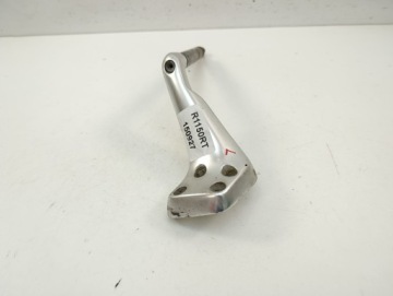 BMW R1150RT ЛЕВОЕ РУЛЕВОЕ КОЛЕСО