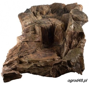 ATG Cascade SET I Садовый каскад с фильтром, садовый пруд