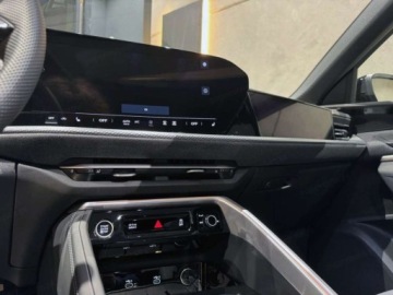 Audi Q5 II SUV Facelifting 2.0 40 TFSI MHEV 204KM 2026 AUDI Q5 TFSI quattro S line Suv 2.0 (204KM) 2026, zdjęcie 9