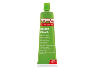 Smar WELDTITE TF2 LITHIUM GREASE 40 g