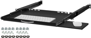 Półka RACK 19
