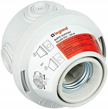 ЧЕХОЛ ДЛЯ ПОДСТАВКИ 183см BESTWAY 183 x 210 см