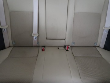 Toyota Corolla XI Sedan 1.6 Valvematic 132KM 2016 Toyota Corolla 1.6 Valvematic, Salon Polska, zdjęcie 9