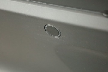 Citroen C5 Aircross SUV 1.2 PureTech 130KM 2019 Citroen C5 Aircross PureTech 130, Salon Polska, zdjęcie 22