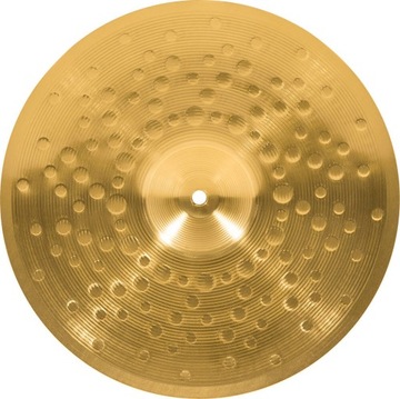 MEINL HCS zestaw talerzy (14