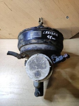 101547 SERVO 1.8 DA2A 85 1995 MITSUBISHI CARISMA SEDAN (DA_)