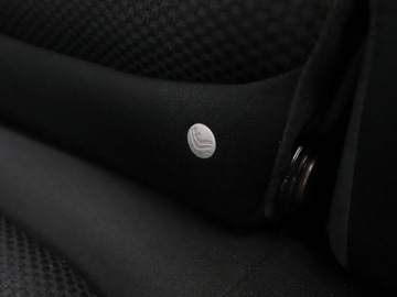 Mazda CX-5 I SUV Facelifting 2.0 SKYACTIV-G 160KM 2016 Mazda CX-5 2.0 Exclusive-Line AWD Nawigacja, zdjęcie 38