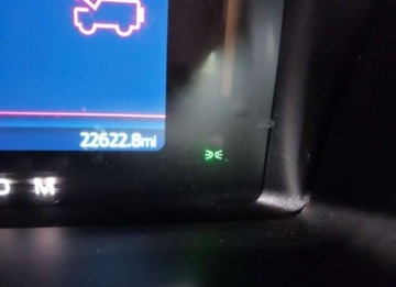 Ford 2023 Ford Bronco 2023, 2.7L, 4x4, OUTER BANKS, od ubzepieczalni 2.7 Benzyna, zdjęcie 15