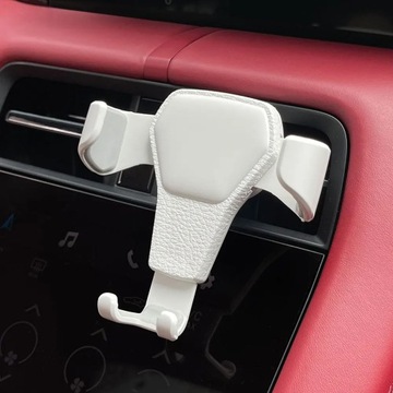 DRŽÁK VOZIDLOVÝ NA PRŮDUCH REGULOVACÍ MOBIL ~15990