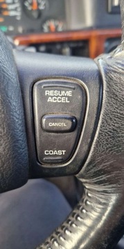 Jeep Grand Cherokee I 5.2 i V8 Limited 215KM 1996 Jeep Grand Cherokee LiFT 5.2 V8Gaz Android LED HAK 5.2 BenzynaLPG 215KM, zdjęcie 25