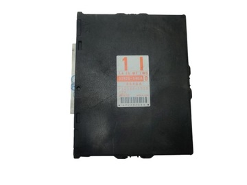 JEDNOTKA MOTORU SUZUKI LIANA 1.6 16V M16A 33920-54GA