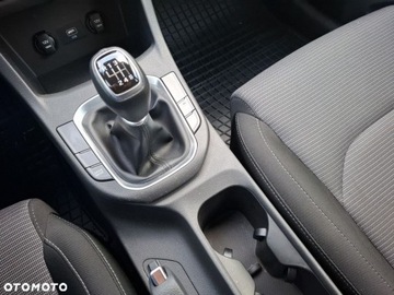 Hyundai i30 III Wagon Facelifting 1.5 T-GDI 48V 160KM 2023 Hyundai i30 Hyundai i30 1.5 Benzyna 160KM, zdjęcie 14