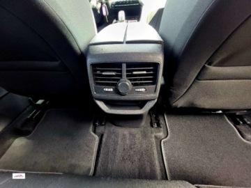 Peugeot 3008 II Crossover 1.6 BlueHDi 120KM 2018 Peugeot 3008 AutomatZarejestrowany GWARANCJA 1.6 Diesel 120KM, zdjęcie 9