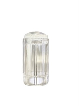 AG533D ШТАМПЫ ДЛЯ НОГТЕЙ