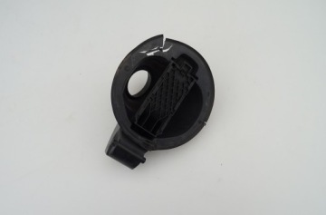 2010 CAMARO WLEW PALIWA KLAPKA ZBIORNIK BAK KOREK