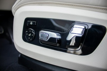 BMW X5 G05 SUV Facelifting 3.0 40d 352KM 2026 BMW X5 xDrive40d - Dostępne od ręki!, zdjęcie 12