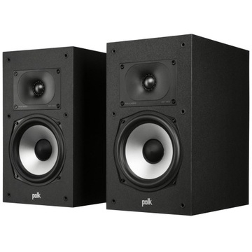 KOLUMNY PODSTAWKOWE POLK AUDIO MONITOR XT20 HI-RES
