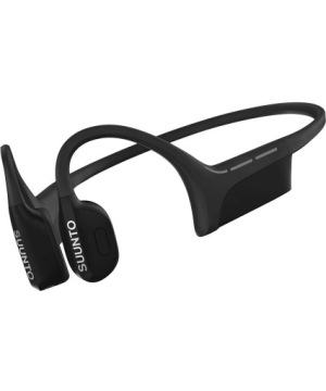 Беспроводные наушники Suunto Wing Black