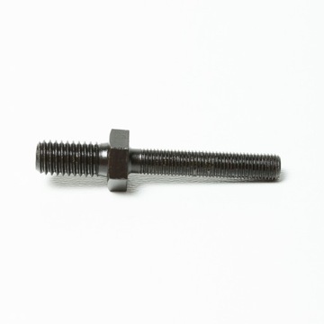 ŚRUBA REGULACYJNA - silnik 1P65F - LP3420, LP46-139-HS-OY, LP51-139-SD-OY,