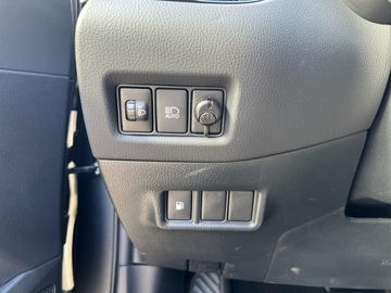 Toyota C-HR I Crossover Facelifting 1.8 Hybrid 122KM 2023 Toyota C-HR 1.8 Hybrid GPF Comfort, zdjęcie 21