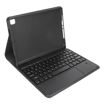 Klawiatura tabletu gładzik magnetyczny Auto Sleep