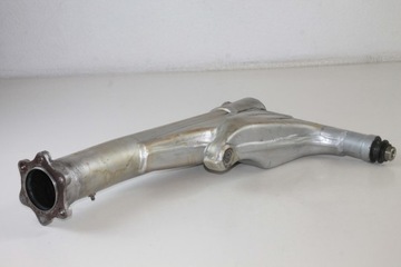 BMW R 1200 C R1200C 97-04 BOND ЗАДНИЙ РЫЧАГ