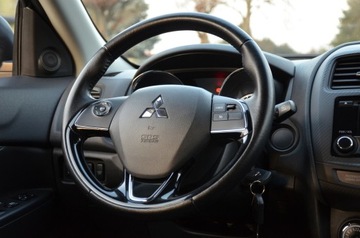 Ford Mondeo IV Kombi 2.0 Duratec Flexifuel 145KM 2017 ZAREJESTROWANY 1.6i 117KM LIFT KLIMA ALU PARKTRONIK GWARANCJA, zdjęcie 28