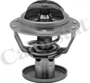 VERNET TERMOSTAT FORD MONDEO 2.5 V6 24V 3.0 V6 24V