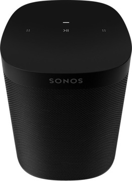 Универсальная звуковая панель SONOS RAY + SONOS ONE SL