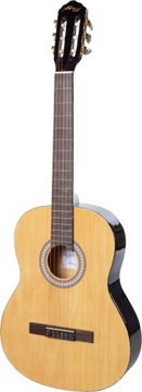 Gitara klasyczna 4/4 39