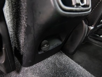 Volvo XC40 Crossover 1.5 T3 163KM 2020 VOLVO XC40 T3 Momentum Pro Suv 1.5 (163KM) 2020, zdjęcie 22