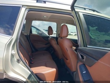 Subaru 2021 Subaru Forester Touring 2021 2.5l 2.5 Benzyna 182KM, zdjęcie 12