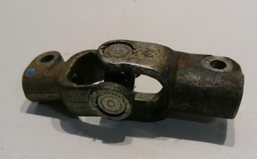 PEUGEOT 107 07R KŘIŽÁK TYČE SLOUPCE ŘÍDÍCÍ