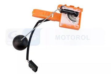 CONTINENTAL 2803580012380 SENZOR ÚROVEŇ PALIVA