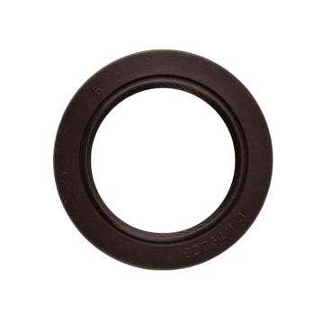 USZCZELNIACZ POMPY TF-70SCTF-72SC AW80-40LS U440E