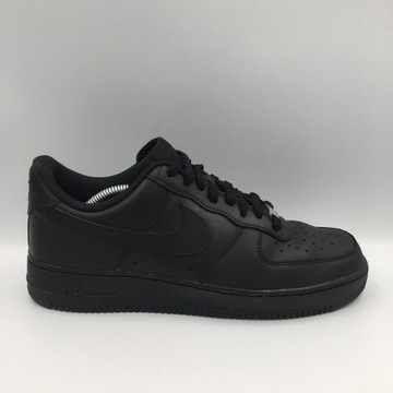 Buty Nike Air Force 1 MID '07 CW2288 001 r. 44.5