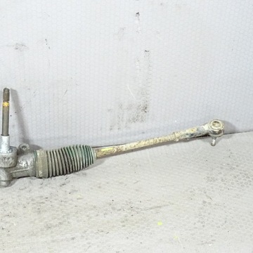 FIAT BRAVO II 1.4 РУЛЕВОЙ ПРИВОД 37502408