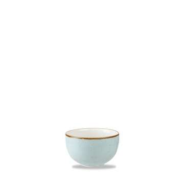 Cukiernica 227 ml | Stonecast Duck Egg