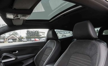 Volkswagen Scirocco III Coupe 1.4 TSI 160KM 2010 Volkswagen Scirocco 1.4tsi 160KM Navi Panorama DsG Camera SKora Full Serwi, zdjęcie 18