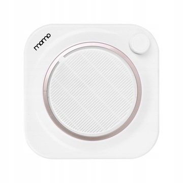 CASSETTE MOMO J007 поглотитель пыли для ногтей