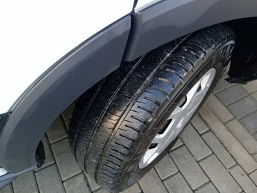 Ford Transit VII 2.2 TDCi 155KM 2016 Ford Transit 7-osobowy *, zdjęcie 26