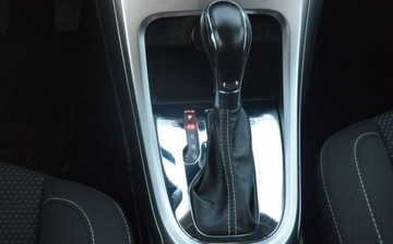 Opel Astra J Hatchback 5d 1.6 Turbo ECOTEC 180KM 2010 Opel Astra 1.6TB Automat Klima Sprowadzony Oplacony 1.6 Benzyna 180KM, zdjęcie 20