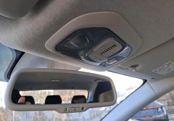 Fiat Tipo II Sedan 1.4 95KM 2019 Fiat Tipo 1.4 95 KM Salon PL 1 wlasciciel faktura VAT dealer ASO, zdjęcie 27