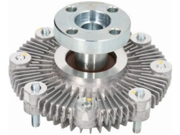 SPOJKA VISKO SPOJKA VENTILÁTOR 49578 NRF