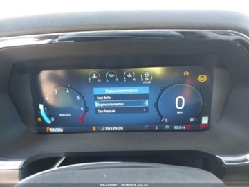 Ford 2024 Ford F150 Lariat 2024 3.5l 3.5 Benzyna 400KM, zdjęcie 10