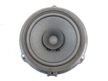 GLOSNIK GLOSNIKI DRZWI FORD FIESTA MK7 2008-