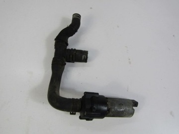 MERCEDES W203 ČERPADLO OBĚHU VODY A0018356064 BOSCH