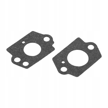 КАРБЮРАТОР ДЛЯ RYOBI HOMELITE 26CC 30CC 308054004